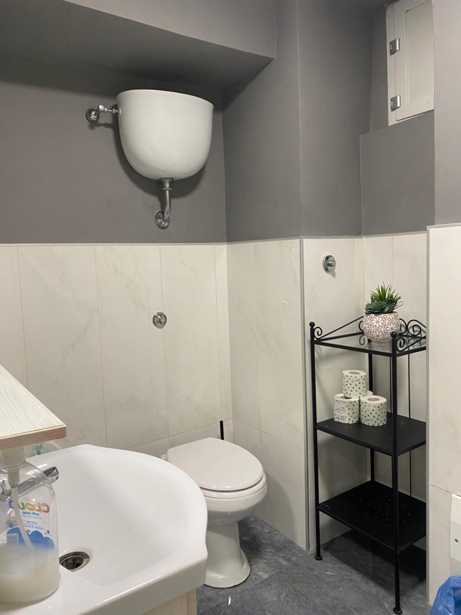 Green Home Vakantiehuis